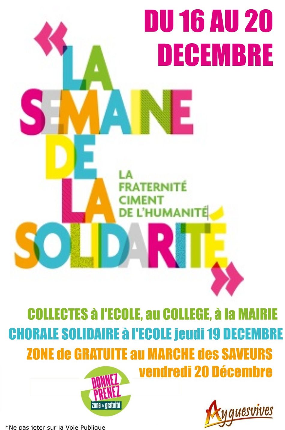 SemaineSolidarité2019-5.jpg