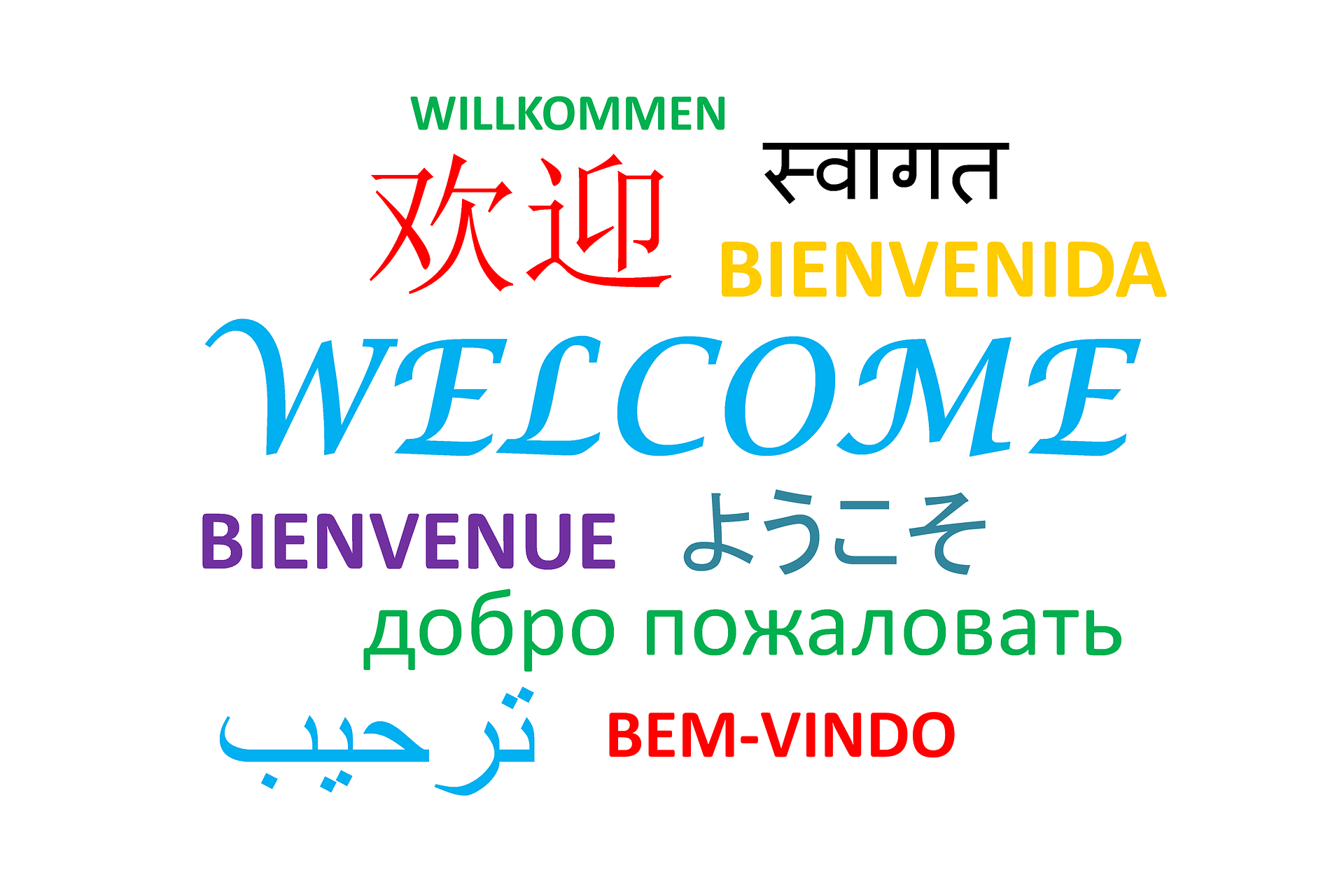 welcome-gc95227078_1920.png