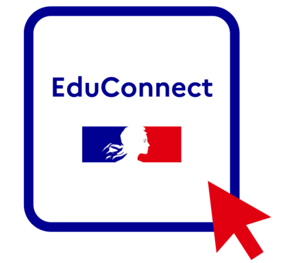 Logo 2 Educonnect.png