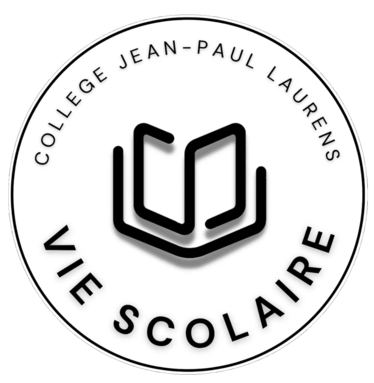 logo vie scolaire.png