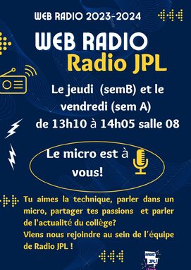 Web radio.jpg