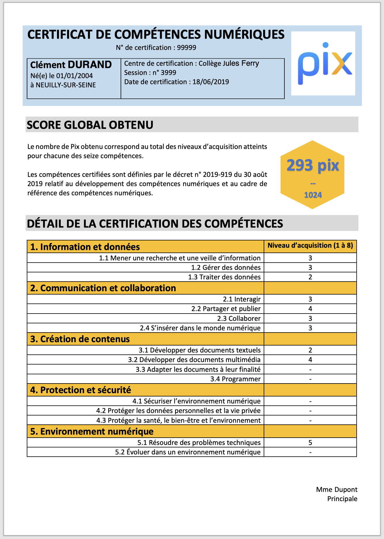 Certificat Pix.png