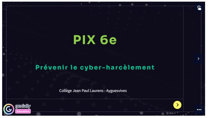 Copie de PUBLIER C’EST HARCELER.jpg