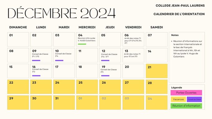 Calendrier de l'Orientation (2).jpg