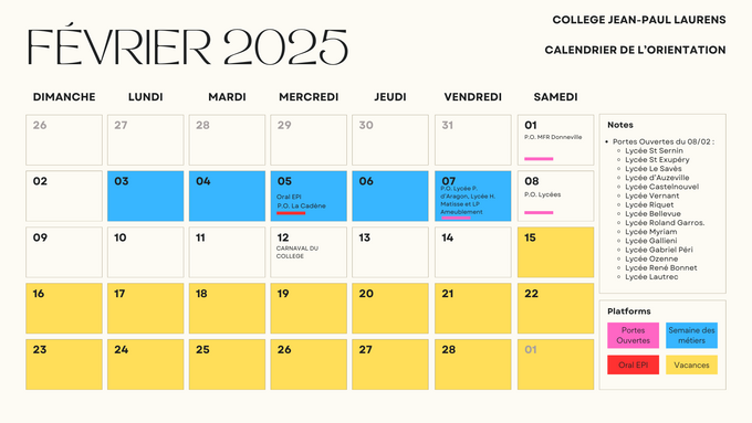 Calendrier de l'Orientation.png