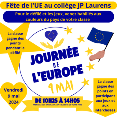 Affiche RP Journée UE.png