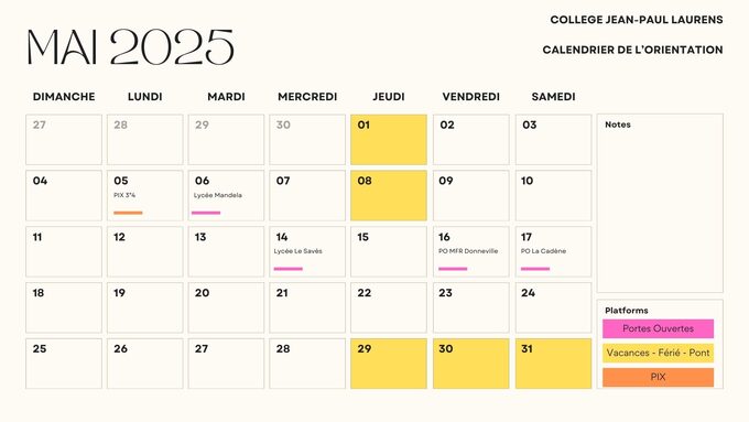 Calendrier de l'Orientation (5).jpg