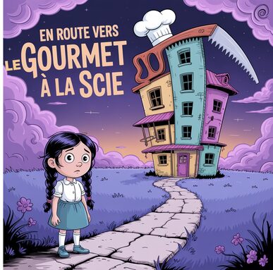 illustration des episodes en podcats de l'horribl….jpeg
