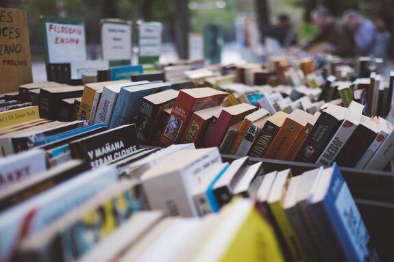 books-1842261_1280.jpg