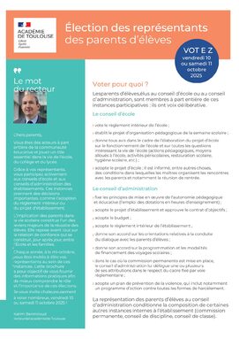 CHOIX 1 et 2.pdf.jpg
