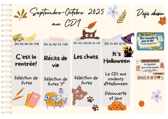 Design sans titre (3).png