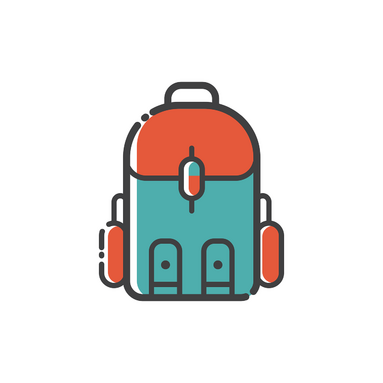backpack-1849132_1280.png