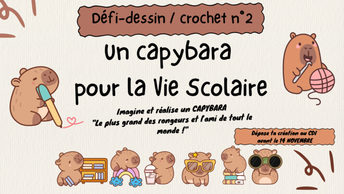 défi dessin Capybara.png