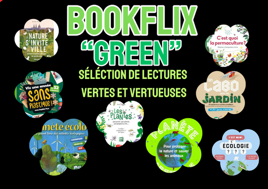 BOOKFLIX CDI (1).pdf (5).png