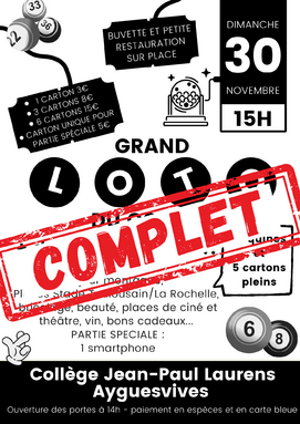 loto 30 novembre (1).png