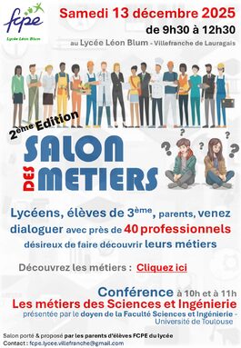 flyer salon des métiers 2025-2026_page-0001.jpg