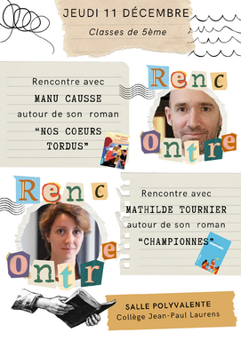 rencontre auteurs (3).png