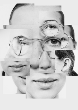 Portrait Alia par  Alia.png