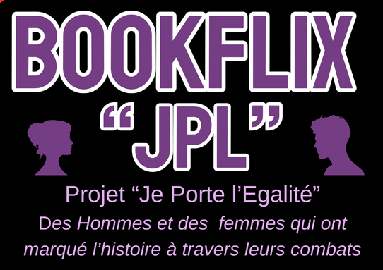 BOOKFLIX CDI (1).pdf (6).png