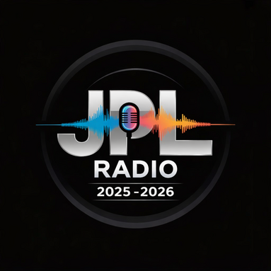 ChatGPT Image 5 févr. 2026, 11_38_33.png