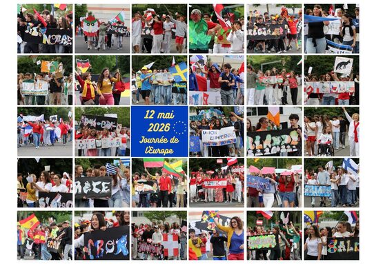 12 mai 2026 Journée de l'Europe.jpg