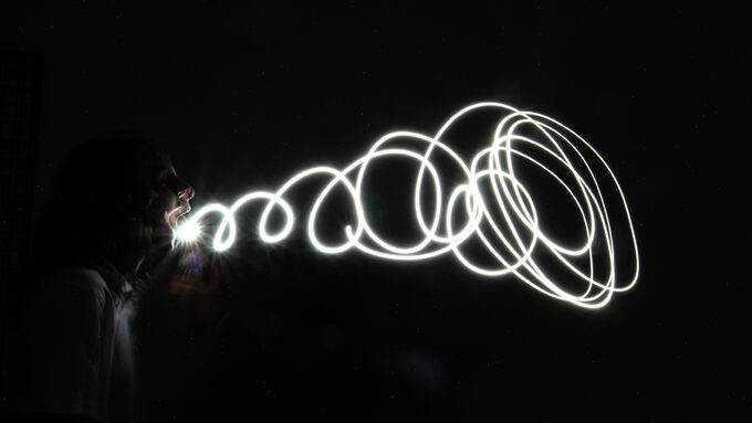 IMG_9772.jpg