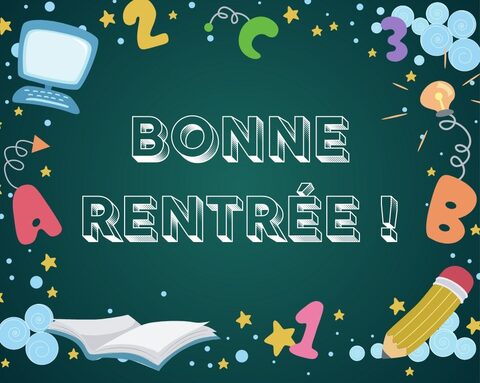 bonne-rentree_001.jpg