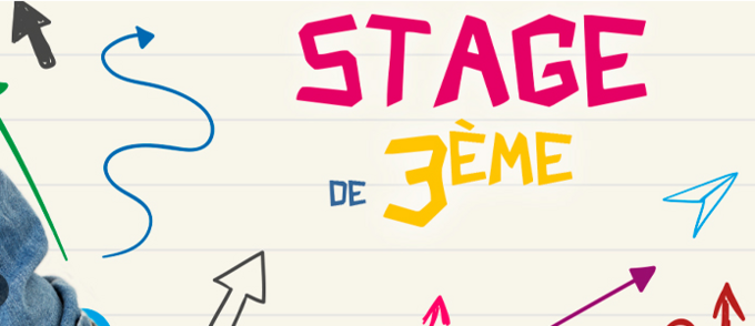 Capture d'écran 2026-08-26 110130 stage.png
