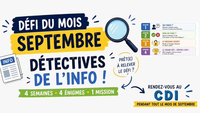 Coloré illustratif Emploi du temps Document  (1).jpg