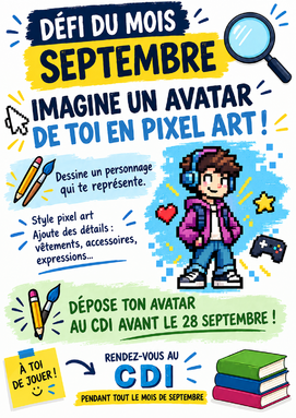 Defi dessin.png
