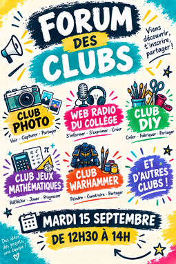 Clubs.png
