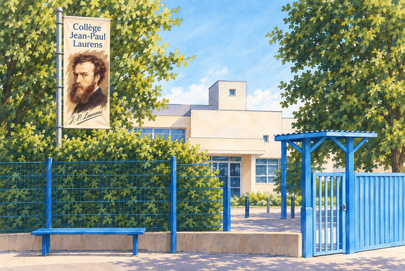 collège1.png