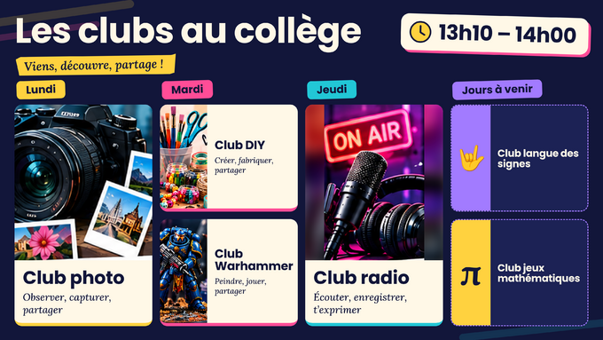 clubs_college_v2.png