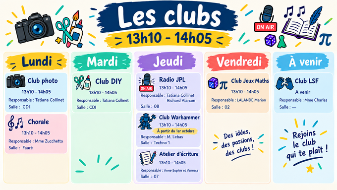 Clubs 2026-2027 (2).png