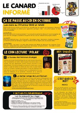 n°4 (1)_page-0001.jpg