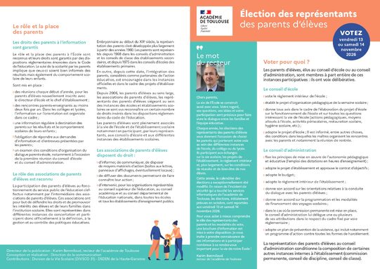Plaquette-elections-parents-eleves_2026_page-0001.jpg