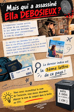 Collage coloré de mystère policier.png