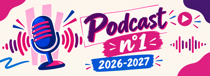 Affiche podcast colorée 2026-2027.png