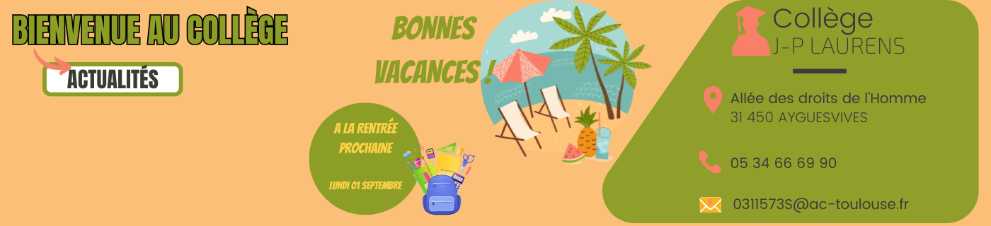 Bienvenue au Collège.png