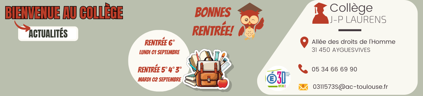 Bienvenue au Collège (1).png