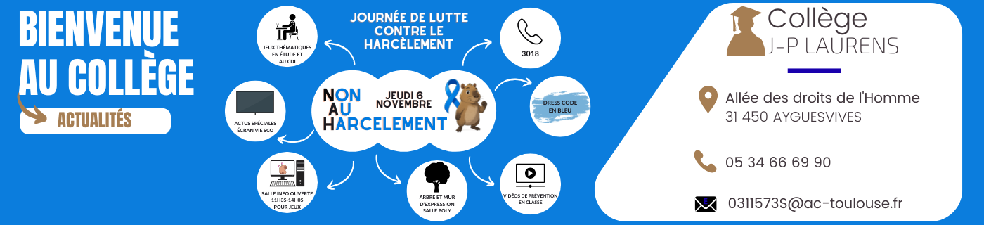 Bienvenue au Collège (4).png