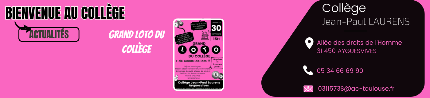 Bienvenue au Collège (5).png