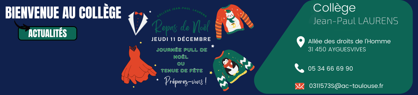 Bienvenue au Collège (2).png