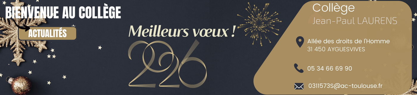 Bienvenue au Collège (3).png