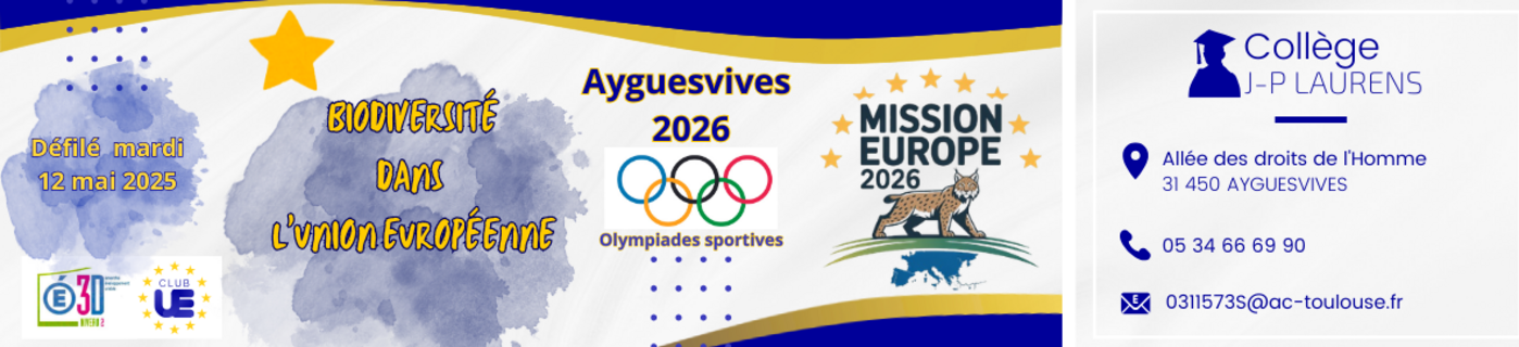 Bannières ENT 2026 (1).png