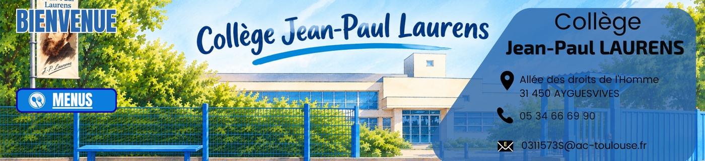 Bienvenue au Collège (2).png