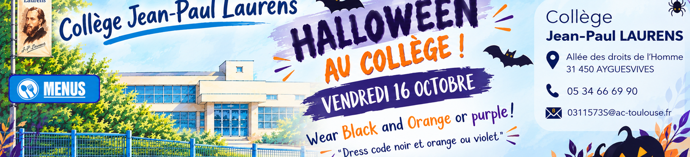bandeau_halloween_1400x320.png